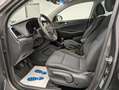 Hyundai TUCSON 2WD Navi/SHZ/LHZ/PDC/Kam/Tempom./17-LM Grigio - thumbnail 9