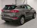 Hyundai TUCSON 2WD Navi/SHZ/LHZ/PDC/Kam/Tempom./17-LM Grigio - thumbnail 4