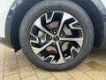 Kia Sportage Spirit 1.6 T-GDI Mild-Hybrid 2WD Glasdach Drive Wit - thumbnail 8