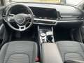Kia Sportage Spirit 1.6 T-GDI Mild-Hybrid 2WD Glasdach Drive Wit - thumbnail 9