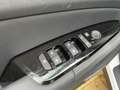 Kia Sportage Spirit 1.6 T-GDI Mild-Hybrid 2WD Glasdach Drive Weiß - thumbnail 17