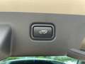 Kia Sportage Spirit 1.6 T-GDI Mild-Hybrid 2WD Glasdach Drive Blanc - thumbnail 14