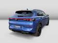 Volkswagen T-Roc R-Line 1.5 l eTSI OPF 150 PS DSG inkl. Win Blau - thumbnail 4
