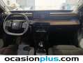 Citroen C3 Aircross Hybrid Plus e-DCS6 145 Gris - thumbnail 6