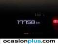 Citroen C3 Aircross Hybrid Plus e-DCS6 145 Gris - thumbnail 10