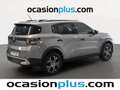 Citroen C3 Aircross Hybrid Plus e-DCS6 145 Gris - thumbnail 4