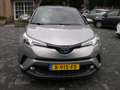 Toyota C-HR 1.8 Hybrid Executive DODEHOEK  LEER  NAVI  KEYLESS Grijs - thumbnail 5