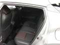 Toyota C-HR 1.8 Hybrid Executive DODEHOEK  LEER  NAVI  KEYLESS Grijs - thumbnail 14