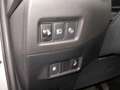 Toyota C-HR 1.8 Hybrid Executive DODEHOEK  LEER  NAVI  KEYLESS Grijs - thumbnail 13