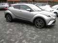 Toyota C-HR 1.8 Hybrid Executive DODEHOEK  LEER  NAVI  KEYLESS Grijs - thumbnail 7