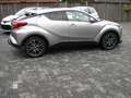 Toyota C-HR 1.8 Hybrid Executive DODEHOEK  LEER  NAVI  KEYLESS Grijs - thumbnail 8