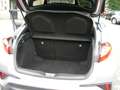 Toyota C-HR 1.8 Hybrid Executive DODEHOEK  LEER  NAVI  KEYLESS Grijs - thumbnail 15