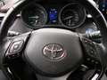 Toyota C-HR 1.8 Hybrid Executive DODEHOEK  LEER  NAVI  KEYLESS Grijs - thumbnail 12