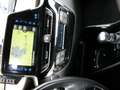 Toyota C-HR 1.8 Hybrid Executive DODEHOEK  LEER  NAVI  KEYLESS Grijs - thumbnail 11