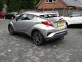 Toyota C-HR 1.8 Hybrid Executive DODEHOEK  LEER  NAVI  KEYLESS Grijs - thumbnail 4