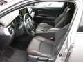 Toyota C-HR 1.8 Hybrid Executive DODEHOEK  LEER  NAVI  KEYLESS Grijs - thumbnail 10