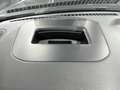 Ford Kuga 2.5 PHEV ST-Line X Panodak Head-Up Camera Navi Noir - thumbnail 20