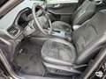 Ford Kuga 2.5 PHEV ST-Line X Panodak Head-Up Camera Navi Noir - thumbnail 28