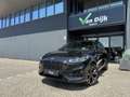 Ford Kuga 2.5 PHEV ST-Line X Panodak Head-Up Camera Navi Noir - thumbnail 3