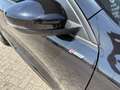 Ford Kuga 2.5 PHEV ST-Line X Panodak Head-Up Camera Navi Noir - thumbnail 8