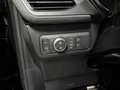 Ford Kuga 2.5 PHEV ST-Line X Panodak Head-Up Camera Navi Noir - thumbnail 34