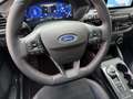 Ford Kuga 2.5 PHEV ST-Line X Panodak Head-Up Camera Navi Noir - thumbnail 24