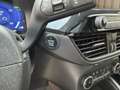 Ford Kuga 2.5 PHEV ST-Line X Panodak Head-Up Camera Navi Noir - thumbnail 33