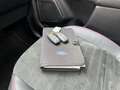 Ford Kuga 2.5 PHEV ST-Line X Panodak Head-Up Camera Navi Noir - thumbnail 14