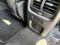 Ford Kuga 2.5 PHEV ST-Line X Panodak Head-Up Camera Navi Noir - thumbnail 31