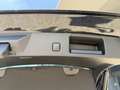 Ford Kuga 2.5 PHEV ST-Line X Panodak Head-Up Camera Navi Noir - thumbnail 13