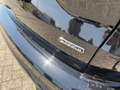 Ford Kuga 2.5 PHEV ST-Line X Panodak Head-Up Camera Navi Noir - thumbnail 12