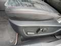 Ford Kuga 2.5 PHEV ST-Line X Panodak Head-Up Camera Navi Noir - thumbnail 30
