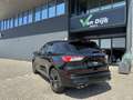 Ford Kuga 2.5 PHEV ST-Line X Panodak Head-Up Camera Navi Noir - thumbnail 2
