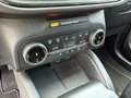 Ford Kuga 2.5 PHEV ST-Line X Panodak Head-Up Camera Navi Noir - thumbnail 23