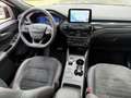 Ford Kuga 2.5 PHEV ST-Line X Panodak Head-Up Camera Navi Noir - thumbnail 17
