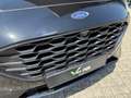Ford Kuga 2.5 PHEV ST-Line X Panodak Head-Up Camera Navi Noir - thumbnail 7