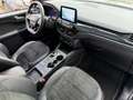 Ford Kuga 2.5 PHEV ST-Line X Panodak Head-Up Camera Navi Noir - thumbnail 25