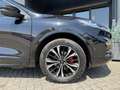 Ford Kuga 2.5 PHEV ST-Line X Panodak Head-Up Camera Navi Noir - thumbnail 6