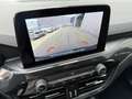 Ford Kuga 2.5 PHEV ST-Line X Panodak Head-Up Camera Navi Noir - thumbnail 19