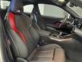 BMW M2 Weiß - thumbnail 6
