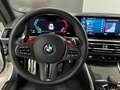 BMW M2 Weiß - thumbnail 12