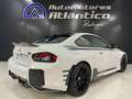 BMW M2 Weiß - thumbnail 5
