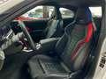 BMW M2 Weiß - thumbnail 9
