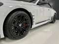 BMW M2 Weiß - thumbnail 4