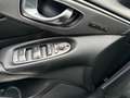 Infiniti Q50 2,2dci Automatik Premium Tech Schwarz - thumbnail 12
