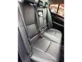 Infiniti Q50 2,2dci Automatik Premium Tech Schwarz - thumbnail 9