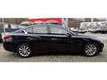 Infiniti Q50 2,2dci Automatik Premium Tech Schwarz - thumbnail 5
