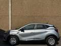 Renault Captur 1.0 TCe Intens Argento - thumbnail 7