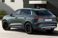 Audi Q3 Intense neuesMod Tech LED+ KlimaP MMI+ Keyl Pri... Grün - thumbnail 3