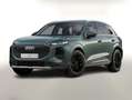 Audi Q3 Intense neuesMod Tech LED+ KlimaP MMI+ Keyl Pri... Grün - thumbnail 1